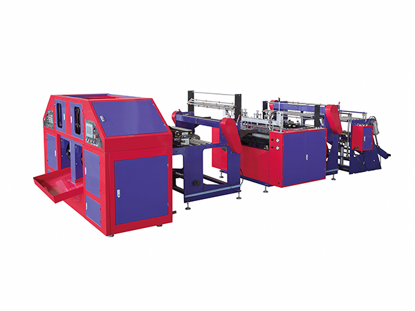 HC-YX500X2双线全自动点断连卷米兰web版登录入口-米兰（中国）
（有芯）