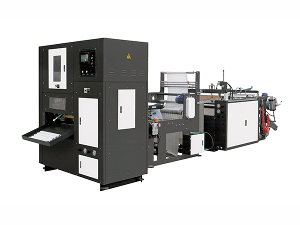 HC-YX700单线全自动点断连卷米兰web版登录入口-米兰（中国）
（有芯）