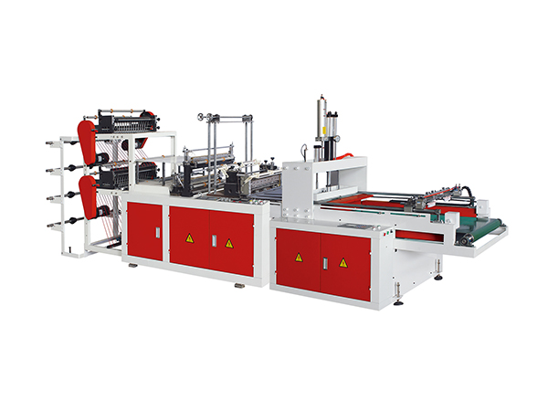 HC-LQ600/700/800/1000全自动热封冷切米兰web版登录入口-米兰（中国）

