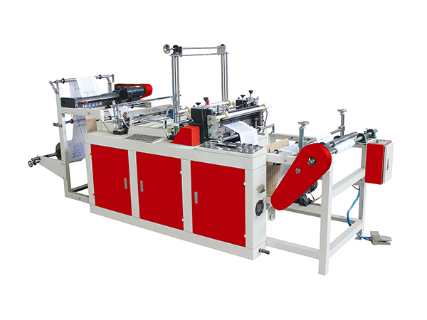 HC-LJ600/700/800/1000连卷热封冷切米兰web版登录入口-米兰（中国）

