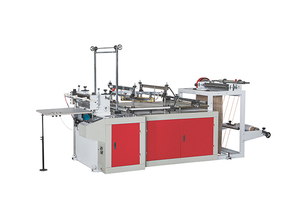 HC-LQ600/700/800/1000三角袋热封冷切米兰web版登录入口-米兰（中国）
