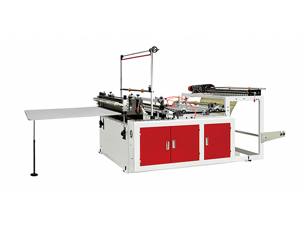 HC-LQ600/800/1000/1200热封冷切米兰web版登录入口-米兰（中国）
