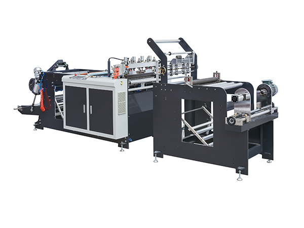 HC-LJ700单线半自动点断连卷米兰web版登录入口-米兰（中国）
（有芯）