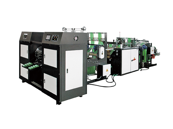 HC-WX300X2双线八折连卷米兰web版登录入口-米兰（中国）
（无芯）