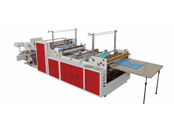 HC-FD800/1000/1200全自动方底袋米兰web版登录入口-米兰（中国）
