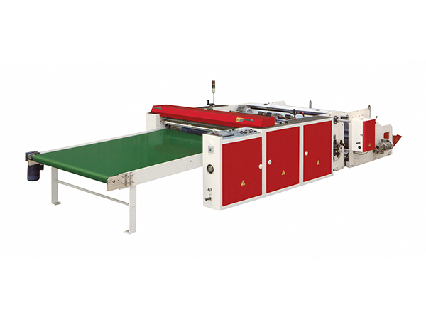 HC-FB800/1000/1200/1400高速无拉伸飞刀式底封重型袋米兰web版登录入口-米兰（中国）
