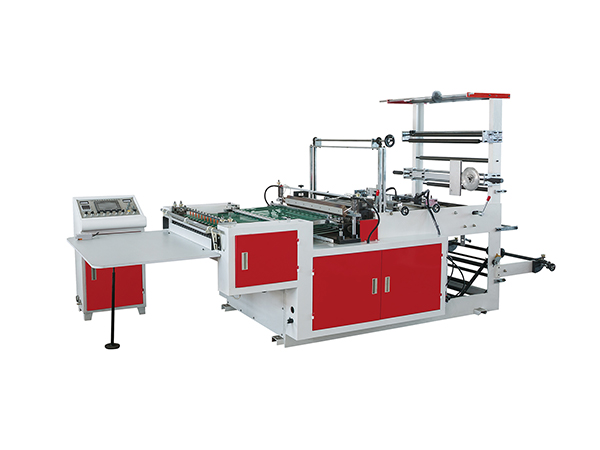HC-RQ600/700/800/1000热切边封米兰web版登录入口-米兰（中国）
