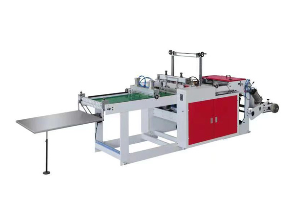 HC-600晶体硅（重包袋）米兰web版登录入口-米兰（中国）
